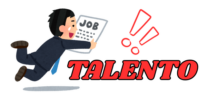 https://talento.empleosallinstante.com